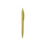Pen Wipper - 