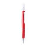 Sproeier Pen Tromix - 