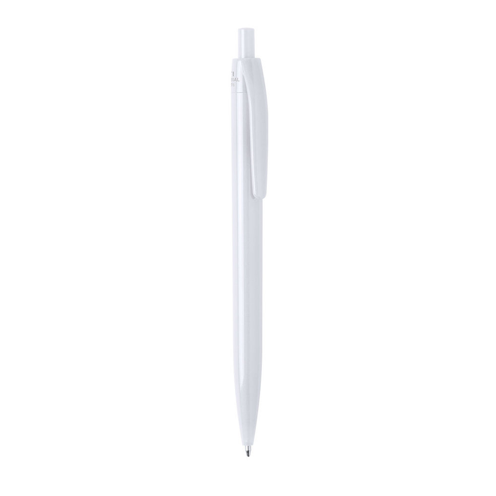 Antibacterieel Pen Licter