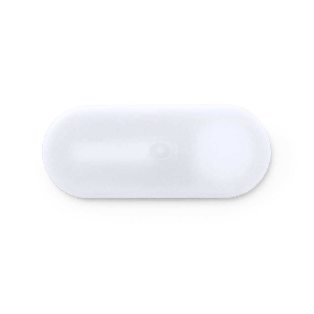 Antibacterieel Webcam Blocker Hislot