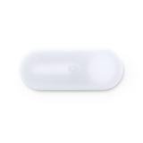 Antibacterieel Webcam Blocker Hislot - 