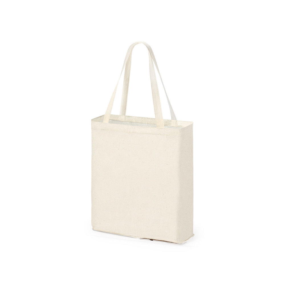 Opvouwbare Tas Charel
