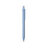 Pen Harry - 