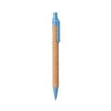 Pen Yarden - 