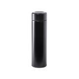 Thermosfles Plusek - 