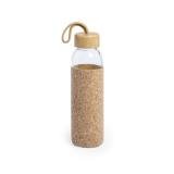 Fles Trupak - 