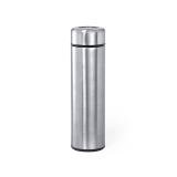 Thermosfles Plusek - 