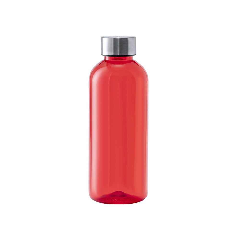 Fles Hanicol