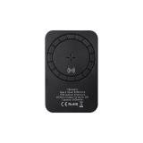 Power Bank Vekmar - 