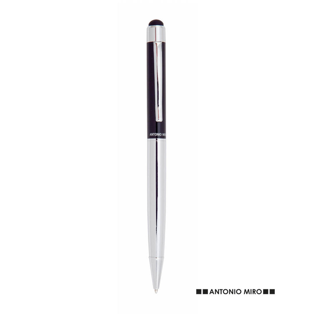 Touch-Screen Balpen Yago
