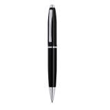 Pen Calais - 