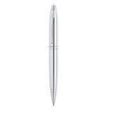 Pen Calais - 