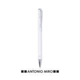 Pen Helmor - 