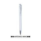 Pen Helmor - 