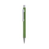 Pen Sultik - 
