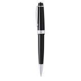 Pen Bailey Light - 