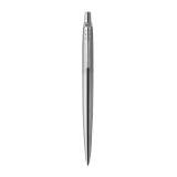Pen Jotter Core - 