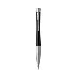 Pen Urban Twist - 