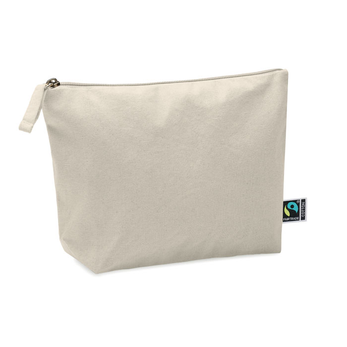 OSOLE COS - Fairtrade toilettas 180 gr/m²
