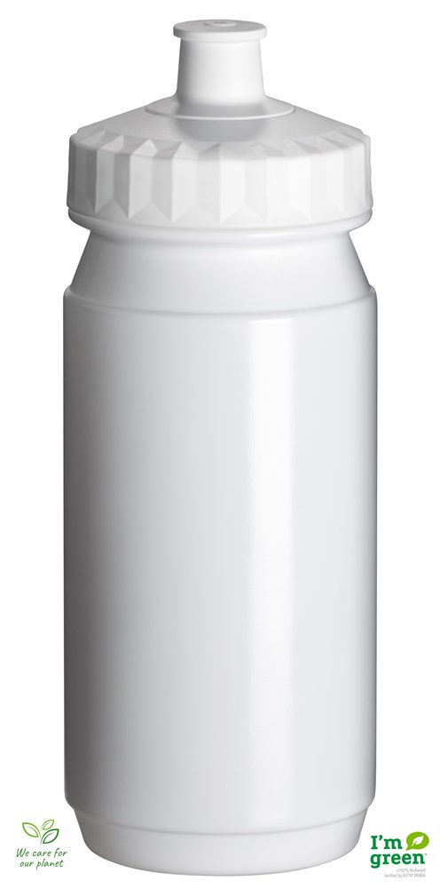 Eco Sportbidon Daiya O2 550ml