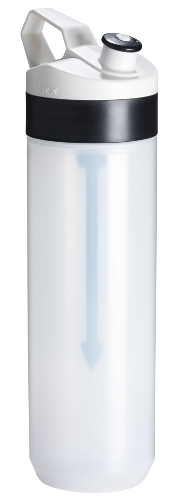 Fuse 450ml