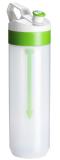 Fuse 450ml - 