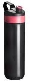 Fuse 450ml - 