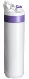 Fuse 450ml - 