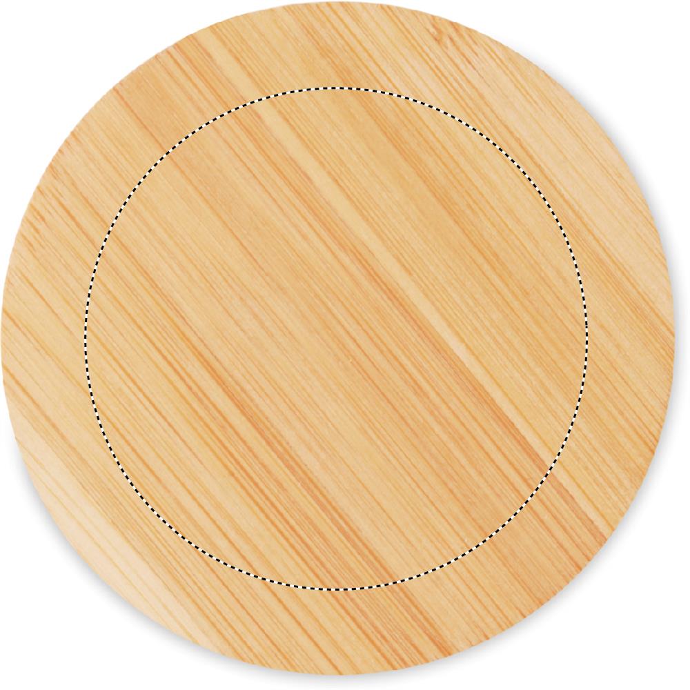 LID (max 60 x 60 mm)