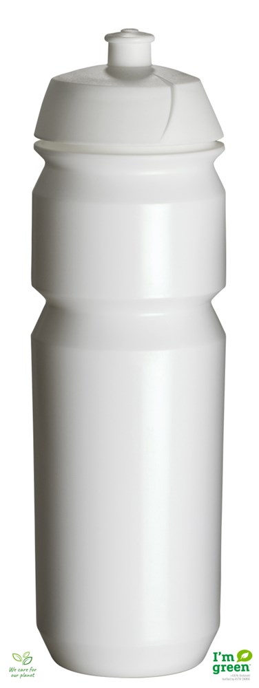 Shiva O2 750ml