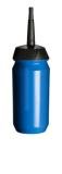 Shiva XT 500ml - 