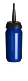 Shiva XT 500ml - 