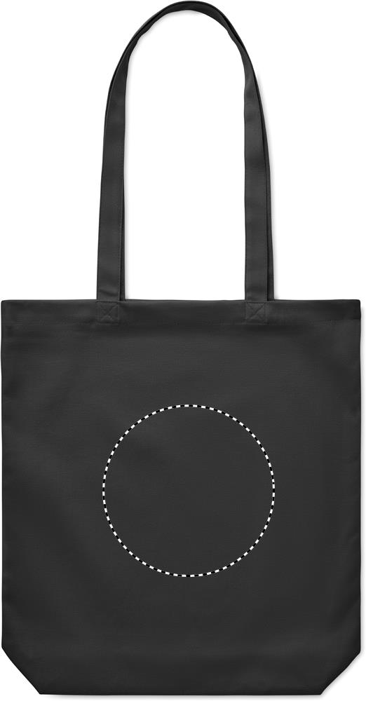 BACK EMBROIDERY (max 180 x 180 m