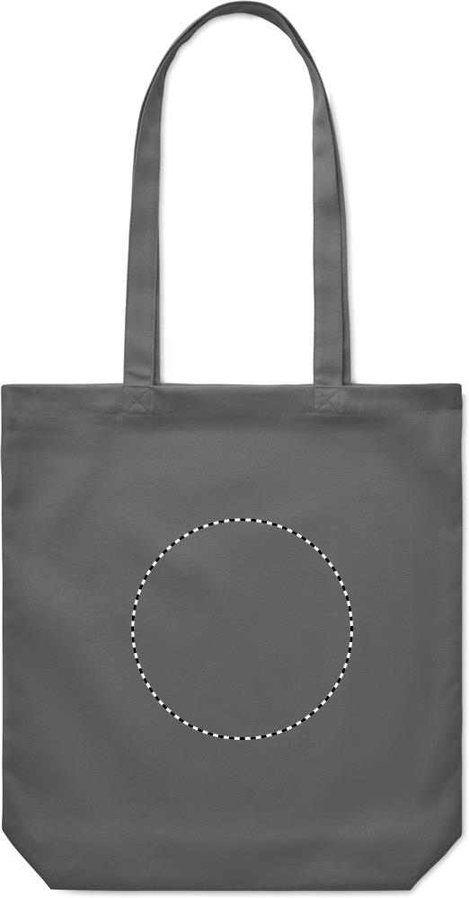 BACK EMBROIDERY (max 180 x 180 m