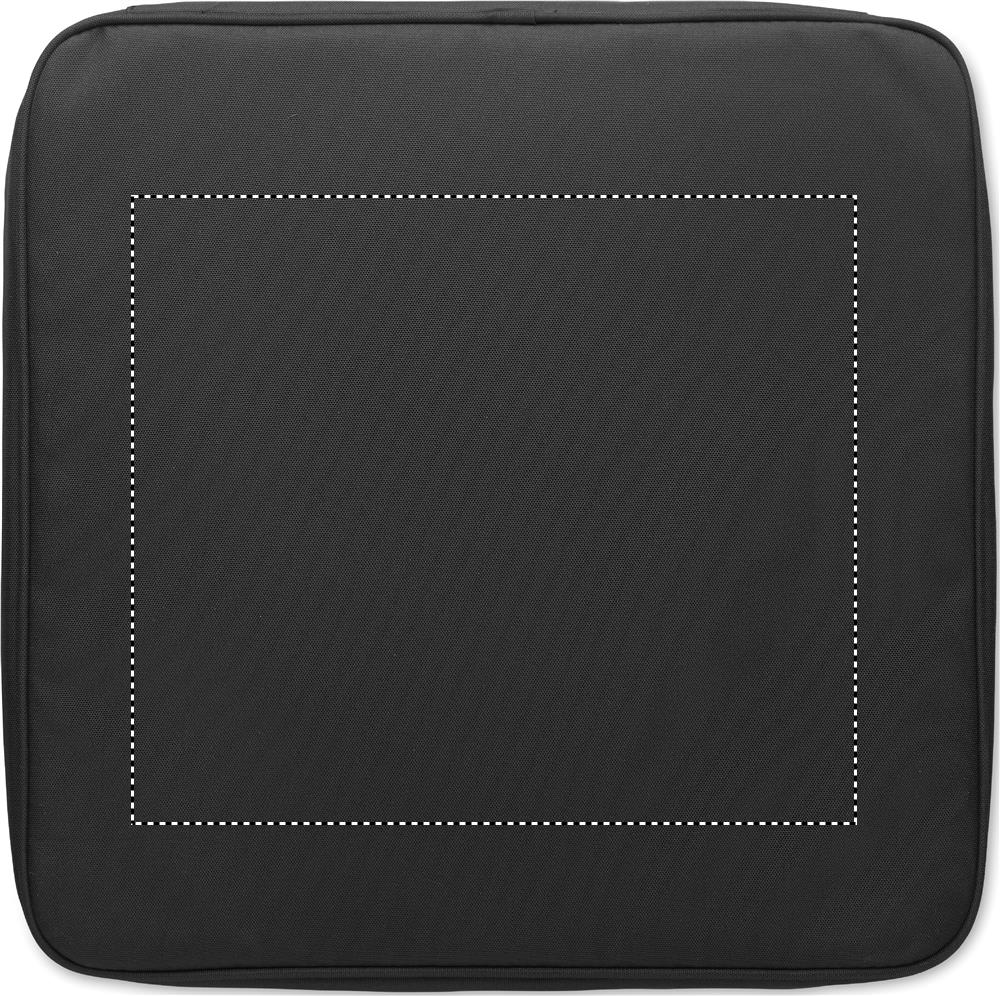 BACK (max 300 x 260 mm)