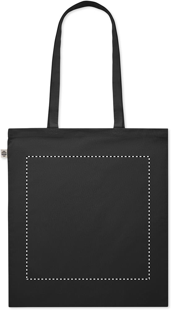 BACK (max 300 x 300 mm)