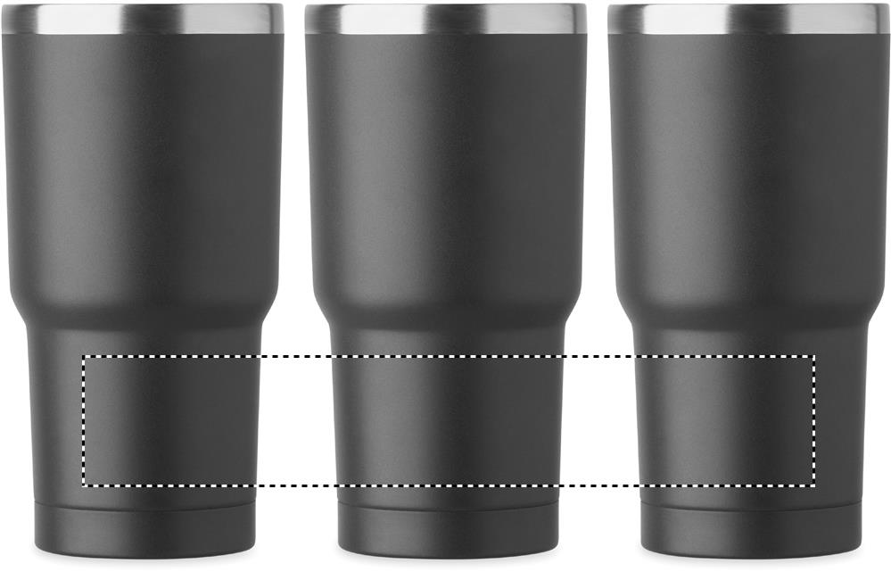 360 LOWER (max 225 x 40 mm)