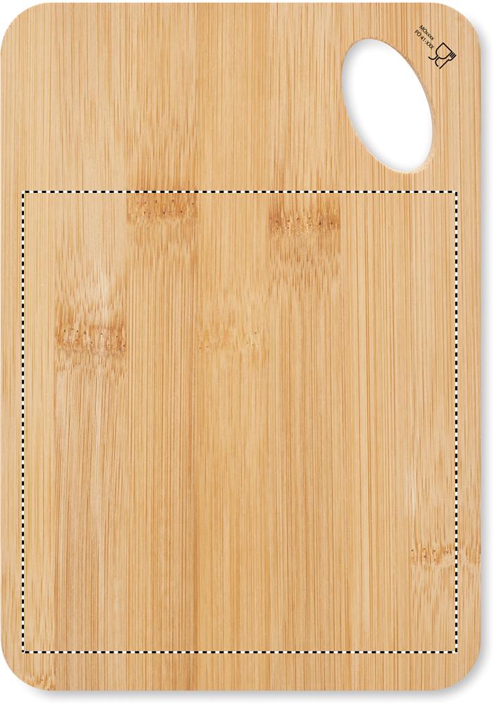 SIDE 1 (max 140 x 149 mm)