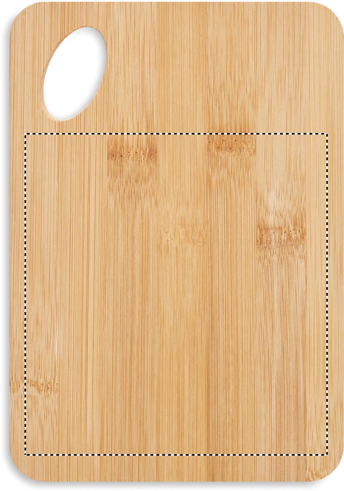 SIDE 2 (max 140 x 149 mm)