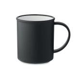 ALAS - Herbruikbare PP mok 300 ml - 