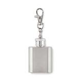 HIPPY - Sleutelhanger heupfles - 