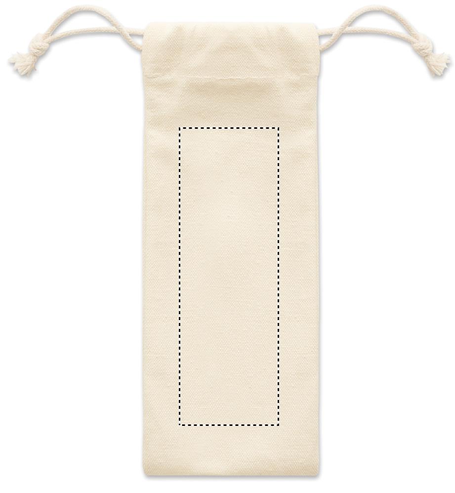 PENCIL CASE (max 50 x 150 mm)