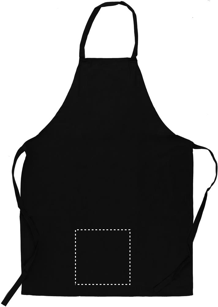 LOWER EMBROIDERY (max 200 x 200 