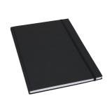 Notitieboek "Note" A4 - 