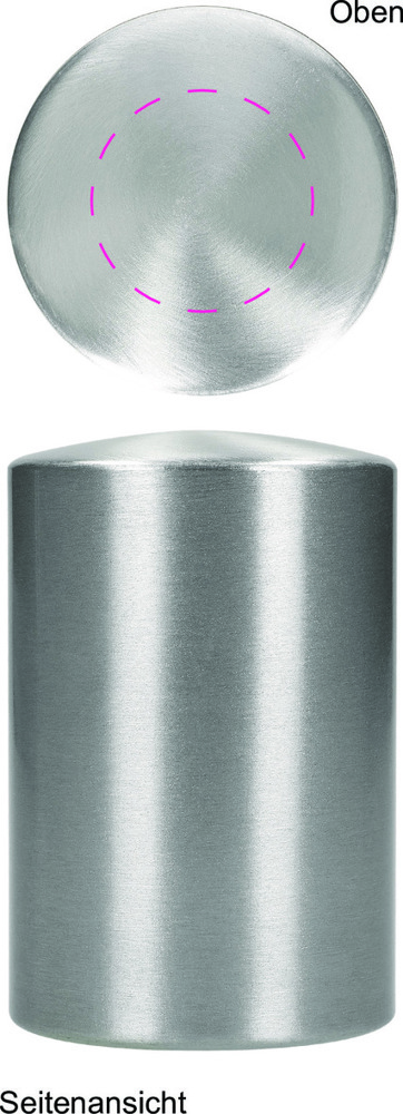 top of bottle opener
