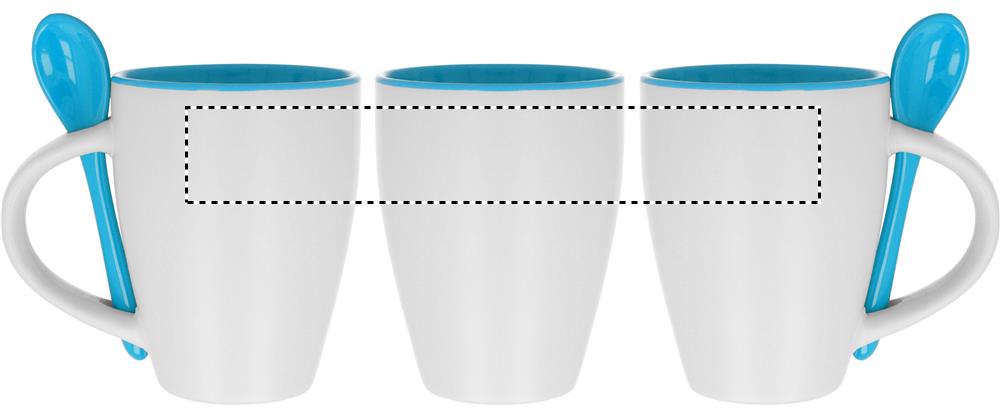 MUG TC (max 200 x 30 mm)