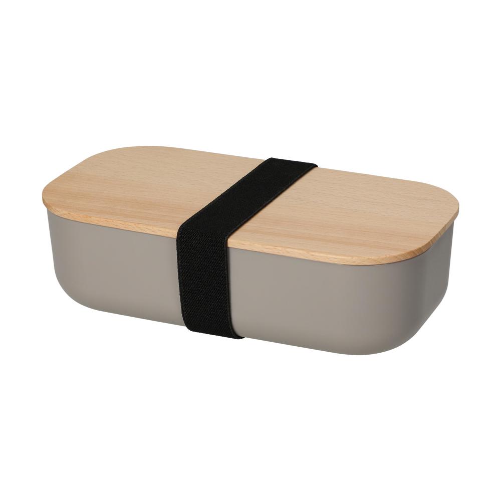 Bio-voorraadpot "Beech"