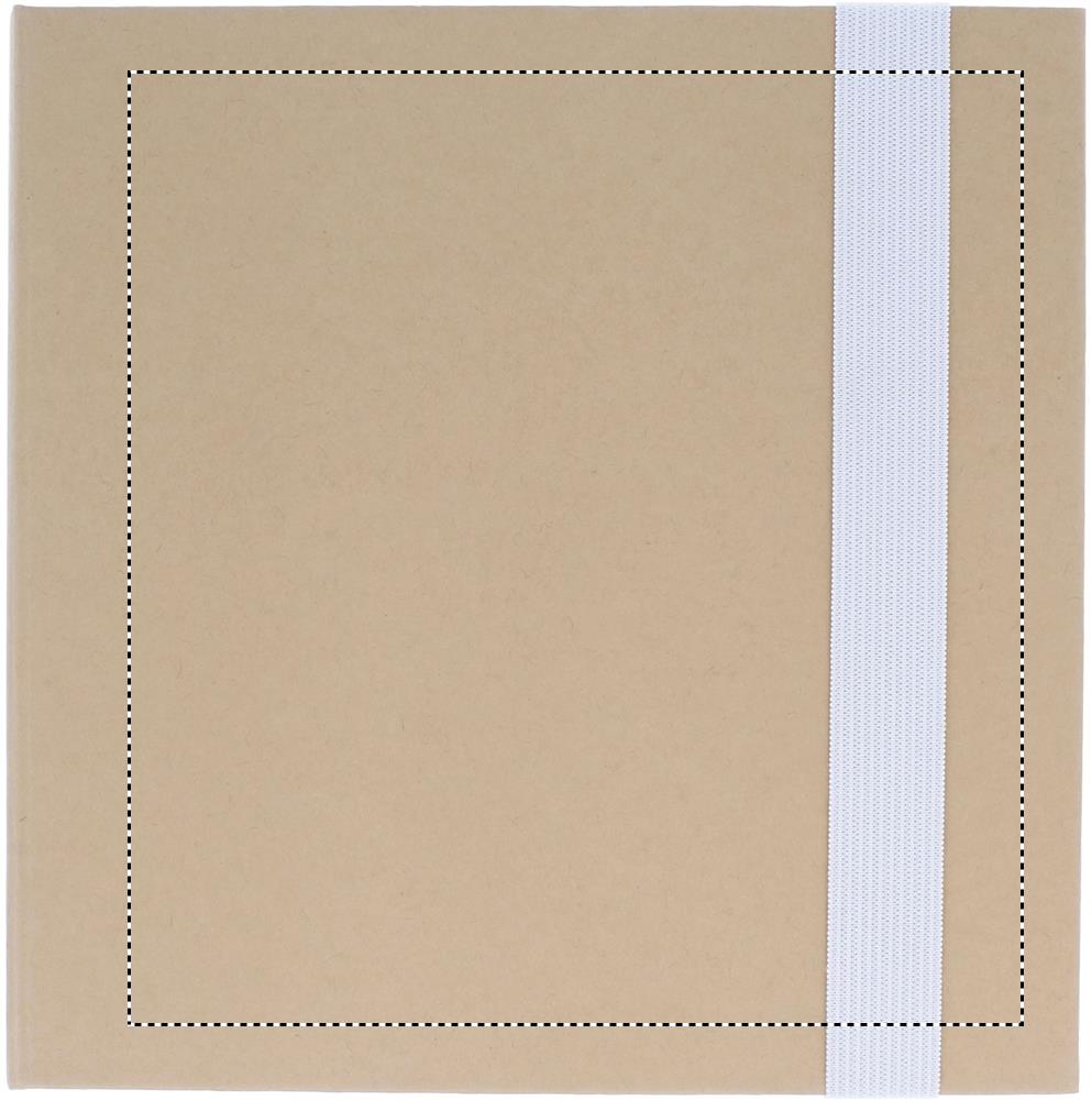 FRONT SCREEN (max 150 x 160 mm)