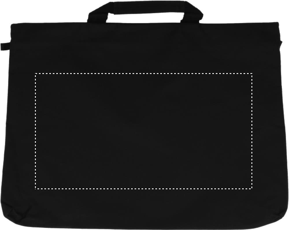 BACK (max 300 x 160 mm)