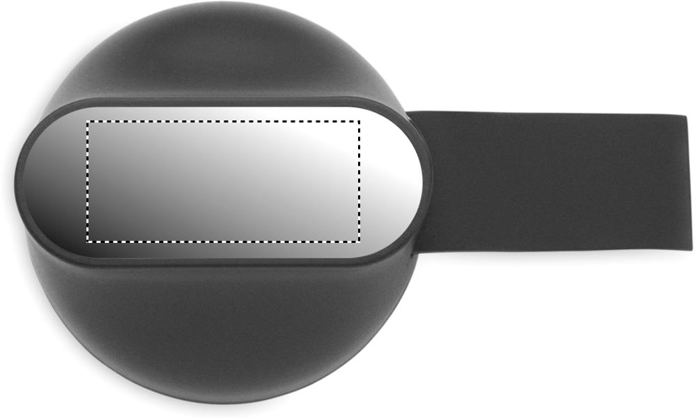 BOTTLE LID (max 45 x 20 mm)